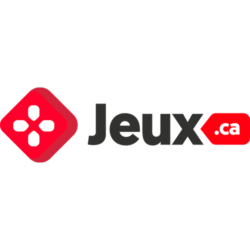 Logo Jeux.ca