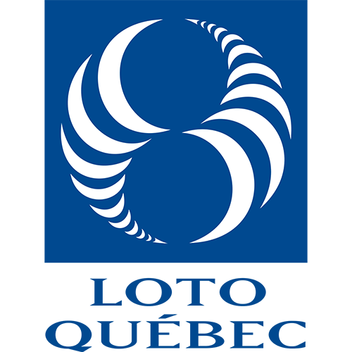 Logo Loto Québec